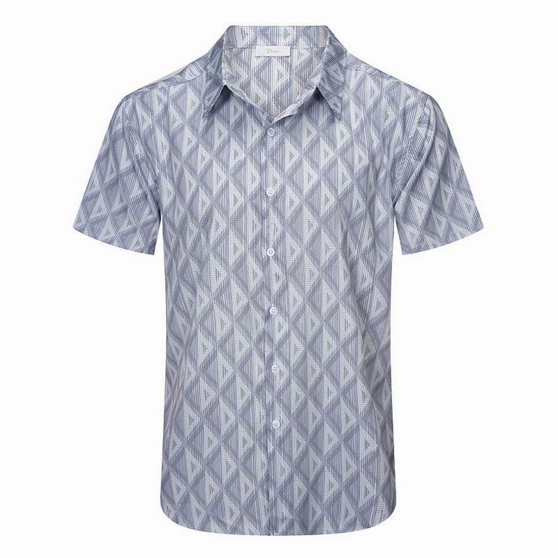 DIOR Men's Shirts 148